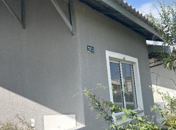 Photo_0 · 
                Oportunidade Única em ITABORAI - RJ | Tipo: Casa | Negociação: Leilão  | Situação: 
