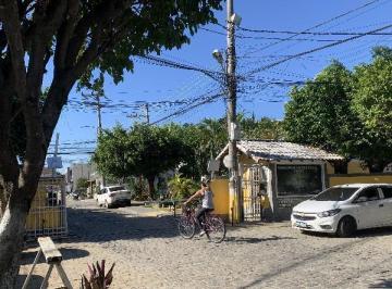Photo_0 ·
Oportunidade Única em MESQUITA - RJ | Tipo: Casa | Negociação: Leilão | Situação: