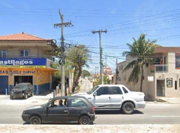 Photo_0 · 
                Oportunidade Única em SAO PEDRO DA ALDEIA - RJ | Tipo: Casa | Negociação: Leilão  |