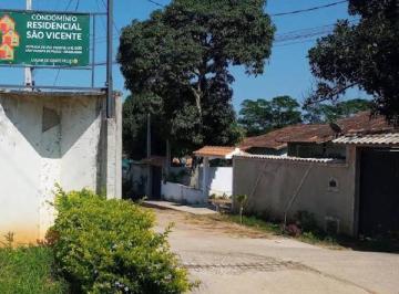 Photo_0 ·
Destaque da região — Casa no Monteiro (sao Vicente), Araruama - RJ, N. SN CS 28, 2