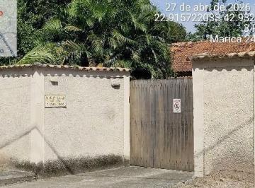 Photo_0 ·
Oportunidade Única em MARICA - RJ | Tipo: Casa | Negociação: Leilão | Situação: Im