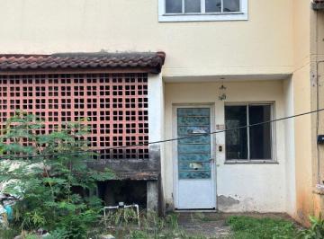 Photo_0 · 
                Oportunidade Única em NOVA IGUACU - RJ | Tipo: Casa | Negociação: Leilão  | Situaçã