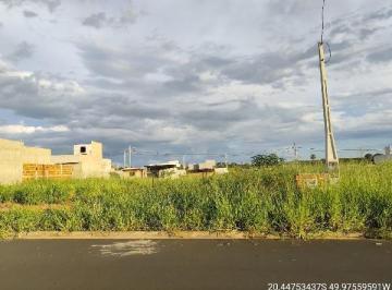 Photo_0 · 
                Oportunidade Única em VOTUPORANGA - SP | Tipo: Terreno | Negociação: Leilão  | Situ