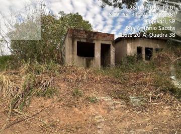 Photo_0 · 
                Imóvel com potencial de valorização — Casa no Jardim Santa Rita de Cassia, Capivari