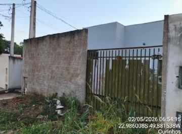 Photo_0 ·
Oferta em destaque — Casa no Jardim Ouro Verde, Ourinhos - SP, Nº 74, 2 quartos, 21