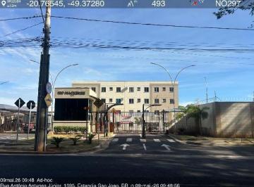 Photo_0 ·
Oportunidade Única em SAO JOSE DO RIO PRETO - SP | Tipo: Apartamento | Negociação: