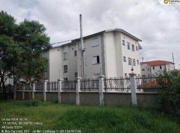 Photo_0 · 
                Oportunidade Única em AMERICANA - SP | Tipo: Apartamento | Negociação: Leilão  | Si