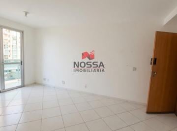 u89zpmm2ytixmwi4nzkxnjaz_md · Apartamento 2 quartos em Jardim Camburi para locação