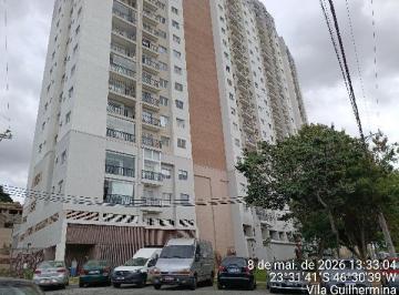 Photo_0 · 
                Oportunidade Única em SAO PAULO - SP | Tipo: Apartamento | Negociação: Leilão  | Si