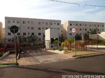 Photo_0 ·
Oferta com vantagem — Apartamento no Jardim Country Club, Bauru - SP, Apto 404, 2 q