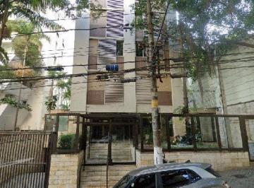 Photo_0 · 
                Imóvel com boa estrutura — Apartamento no Jardim Paulista, Sao Paulo - SP, Apto 111
