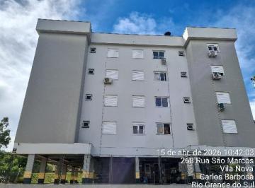 Photo_0 ·
Imóvel com excelente localização — Apartamento no Centro, Carlos Barbosa - RS, Apto