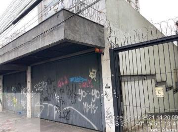 Photo_0 ·
Oportunidade de investimento — Loja no Floresta, Porto Alegre - RS, Nº 870, 545,49m