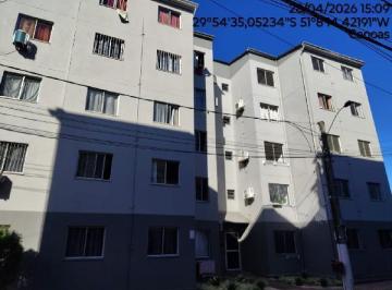 Photo_0 · 
                Oferta promissora — Apartamento no Estancia Velha, Canoas - RS, Apto 318, 2 quartos