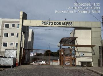 Photo_0 ·
Oferta imperdível — Apartamento no Jardim Eldorado, Caxias do Sul - RS, Apto 401, 2