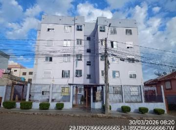 Photo_0 · 
                Oportunidade de investimento — Apartamento no Santa Fe, Caxias do Sul - RS, Apto 30
