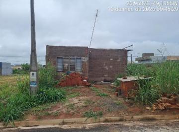 Photo_0 · 
                Excelente oportunidade — Terreno no Viva Uchoa I, Uchoa - SP, N. SN LT 18 QD G, 200