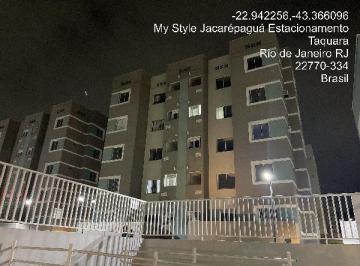 Photo_0 ·
Oportunidade Única em RIO DE JANEIRO - RJ | Tipo: Apartamento | Negociação: Leilão