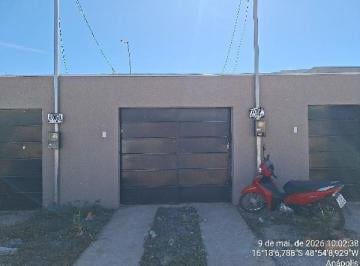 Photo_0 · 
                Oportunidade Única em ANAPOLIS - GO | Tipo: Casa | Negociação: Leilão  | Situação: 