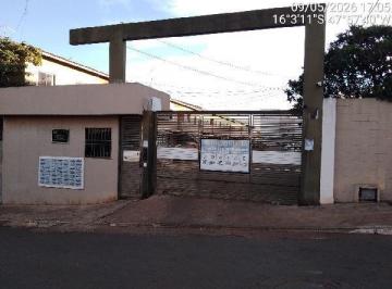 Photo_0 · 
                Oportunidade Única em VALPARAISO DE GOIAS - GO | Tipo: Apartamento | Negociação: Le
