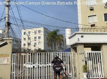 Photo_0 · 
                Imóvel com potencial de valorização — Apartamento no Campo Grande, Rio de Janeiro -