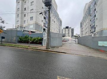 Photo_0 · 
                Oportunidade Única em SAO JOSE DOS PINHAIS - PR | Tipo: Apartamento | Negociação: L