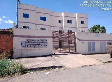 Photo_0 · 
                Oportunidade Única em LUZIANIA - GO | Tipo: Apartamento | Negociação: Leilão  | Sit