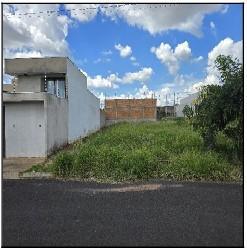 Photo_0 ·
Oportunidade Única em ARARAQUARA - SP | Tipo: Terreno | Negociação: Leilão | Situa
