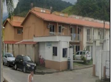 Photo_0 · 
                Negócio especial — Casa no Piabeta (inhomirim), Mage - RJ, N. SN CS 31, 2 quartos, 
