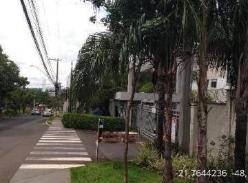 Photo_0 ·
Imóvel com excelente proposta — Apartamento no Jardim Residencial Paraiso, Araraqua