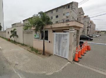 Photo_0 · 
                Imóvel selecionado — Apartamento no Rocha Sobrinho, Mesquita - RJ, Apto 404, 2 quar