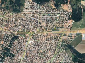 Photo_0 · 
                Oportunidade Única em LUZIANIA - GO | Tipo: Terreno | Negociação: Leilão  | Situaçã