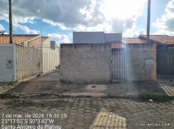 Photo_0 · 
                Oportunidade Única em SANTO ANTONIO DA PLATINA - PR | Tipo: Casa | Negociação: Leil
