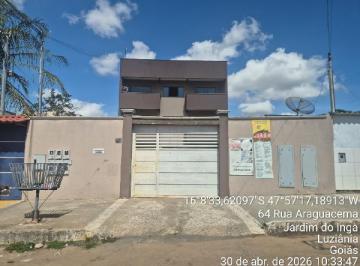 Photo_0 ·
Oportunidade Única em LUZIANIA - GO | Tipo: Apartamento | Negociação: Leilão | Sit