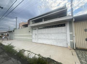 Photo_0 ·
Excelente imóvel — Casa no Parque do Sol, Guaratingueta - SP, Nº 371, 156m² | Leilã