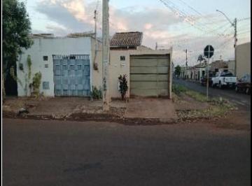 Photo_0 ·
Imóvel com excelente localização — Casa no Jardim Europa, Itumbiara - GO, Nº 314, 2