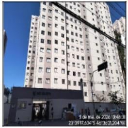 Photo_0 ·
Oportunidade Única em SAO PAULO - SP | Tipo: Apartamento | Negociação: Leilão | Si