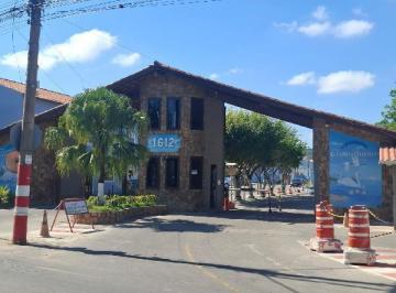 Photo_0 · 
                Oportunidade Única em SAO PEDRO DA ALDEIA - RJ | Tipo: Casa | Negociação: Leilão  |
