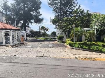 Photo_0 · 
                Oportunidade Única em BAURU - SP | Tipo: Apartamento | Negociação: Leilão  | Situaç