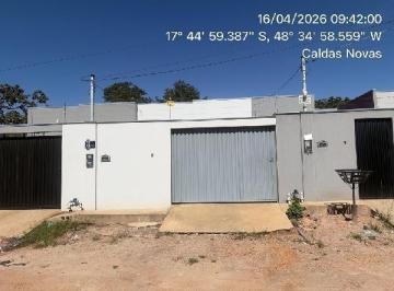 Photo_0 · 
                Oferta em destaque — Casa no Residencial Recanto das Aguas, Caldas Novas - GO, Nº 7