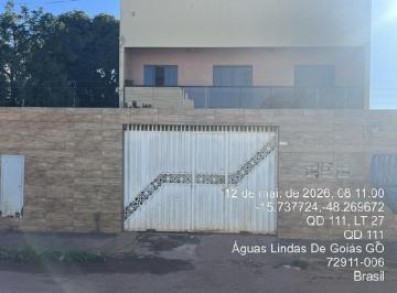 Photo_0 · 
                Oportunidade Única em AGUAS LINDAS DE GOIAS - GO | Tipo: Apartamento | Negociação: 