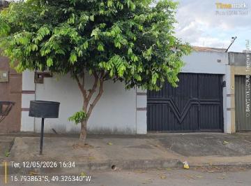 Photo_0 · 
                Oportunidade Única em APARECIDA DE GOIANIA - GO | Tipo: Casa | Negociação: Leilão  