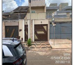 Photo_0 ·
Oportunidade Única em GOIANIA - GO | Tipo: Casa | Negociação: Leilão | Situação: I
