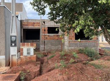 Photo_0 · 
                Oportunidade Única em INDIAPORA - SP | Tipo: Terreno | Negociação: Leilão  | Situaç