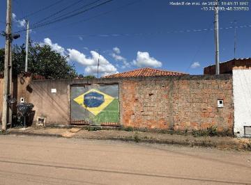 Photo_0 ·
Oferta especial — Casa no Jardim America Iv, Aguas Lindas de Goias - GO, N. SN LT 3