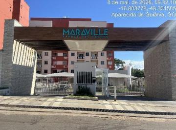 Photo_0 · 
                Oportunidade Única em APARECIDA DE GOIANIA - GO | Tipo: Apartamento | Negociação: L