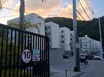 Photo_0 · 
                Oportunidade Única em RIO DE JANEIRO - RJ | Tipo: Apartamento | Negociação: Leilão 