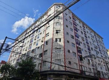Photo_0 · 
                Oportunidade Única em SAO VICENTE - SP | Tipo: Apartamento | Negociação: Leilão  | 