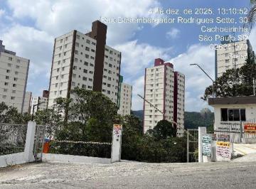 Photo_0 · 
                Oportunidade Única em SAO PAULO - SP | Tipo: Apartamento | Negociação: Leilão  | Si