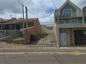 Photo_0 · 
                Imóvel com ótimo custo — Casa no Centro, Contenda - PR, Nº 482, 2 quartos, 113,06m²